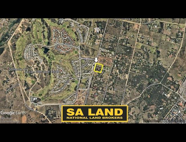 BUSINESS FOR SALE IN NORTH RIDING